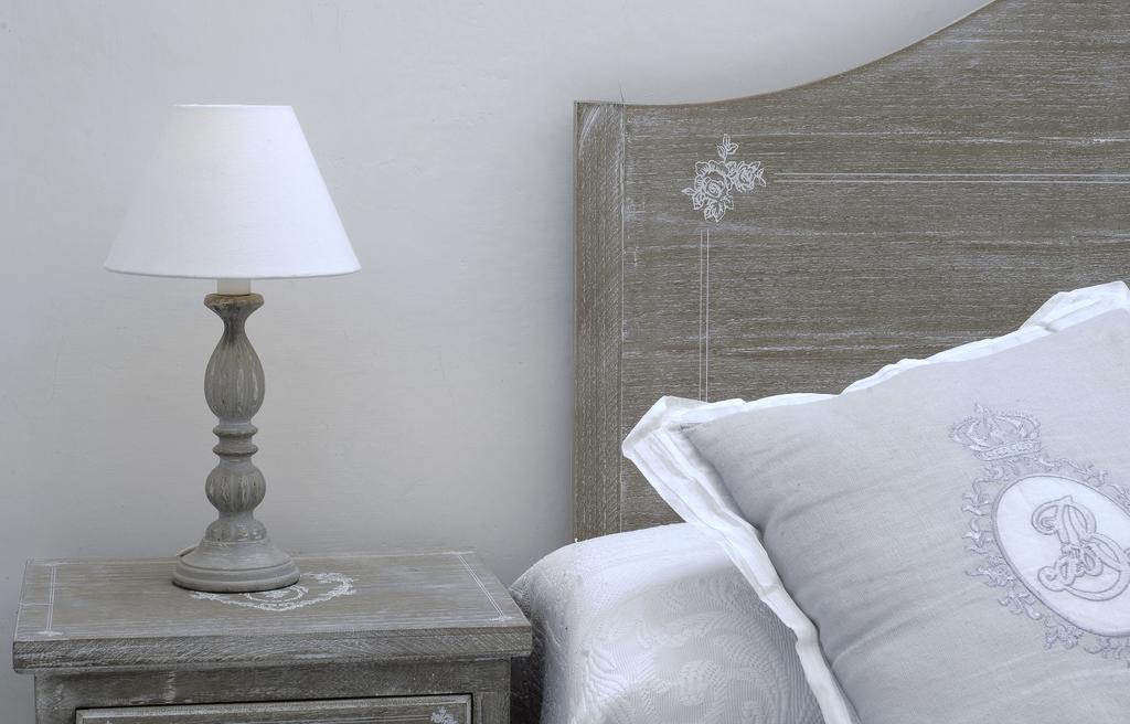 B&B Martini Florence Chambre photo