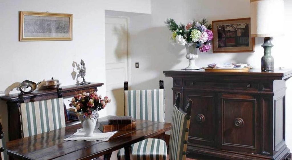 B&B Martini Florence Extérieur photo