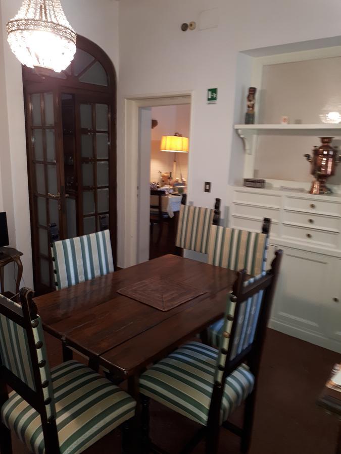 B&B Martini Florence Extérieur photo